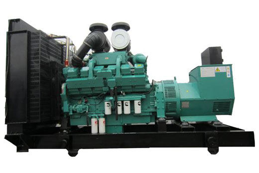 文县柴油发电机组 文县柴油发电机组